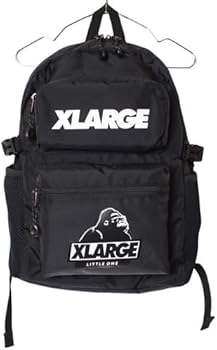 Amazon.co.jp: [XLARGE KIDS] エクストララージ キッズ ダブルポケット