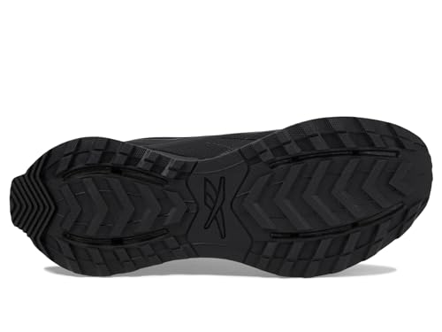Image of Reebok Unisex Adult Zig Dynamica 4 Shoes