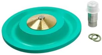 ODEValve.com KTG0W5K1V35-3 Maintenance Repair Kit