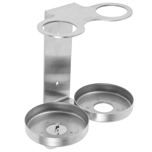 POPETPOP XeXǊ|\[vfBXyT[ Vv[{gz_[ hsvȃXy[X݌v ϐHp{g|[