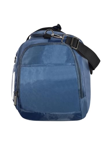 Consejos para Comprar Bolsas Kenneth Cole que Puedes Comprar On-line. 15 Imagen adicional
