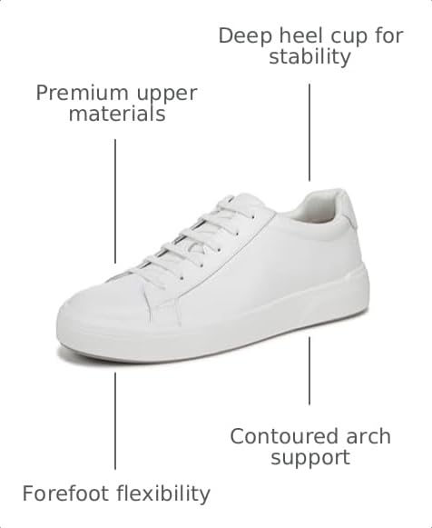 Image of Vionic Men's Colbie