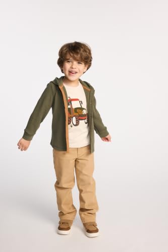 Image of Gymboree boys And Toddler Sneaker Boots