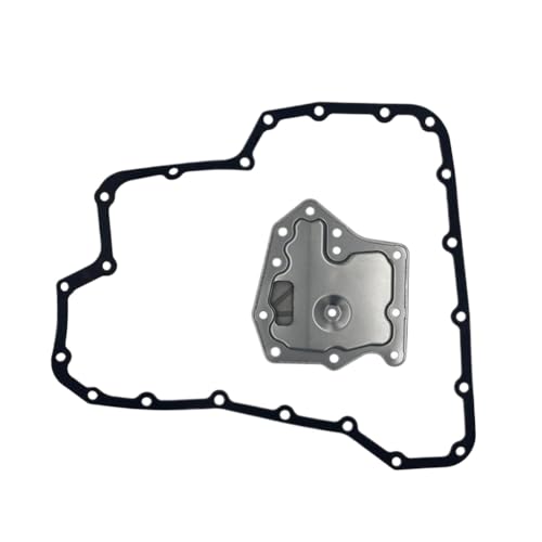 �g�����X�~�b�V�����t�B���^�[�K�X�P�b�g�L�b�g 3172831X01 3139831X02 �u���[�o�[�h�V���t�B TIIDA LIVINA Venucia D50 R50 Aeolus A60 �ƌ݊�������