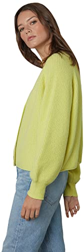Image of Velvet by Graham & Spencer Women's Mia Cozy Knits Cardigan Sweater