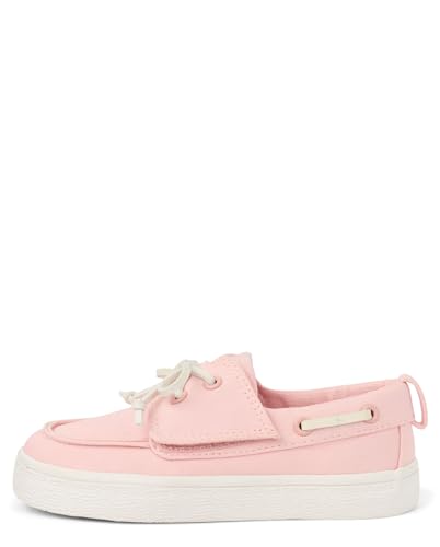 Image of Gymboree Girls and Toddler Slip on Loafer