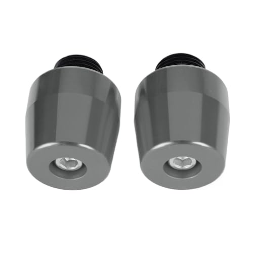 BN600 302 ���� TNT300 TNT600 125 300 600 �n���h���o�[�G���h�I�[�g�o�C�n���h���o�[�O���b�v�L���b�v�h�U�X���C�h �o�[�G���h(Gray)