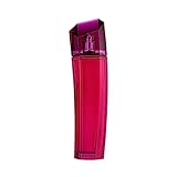 Zu Kaufen ESCADA Magnetism Eau de Parfum, orientalisch-blumiger Damenduft, 75ml