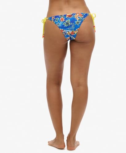 Women's Swimsuit Bottoms Superdry - 4