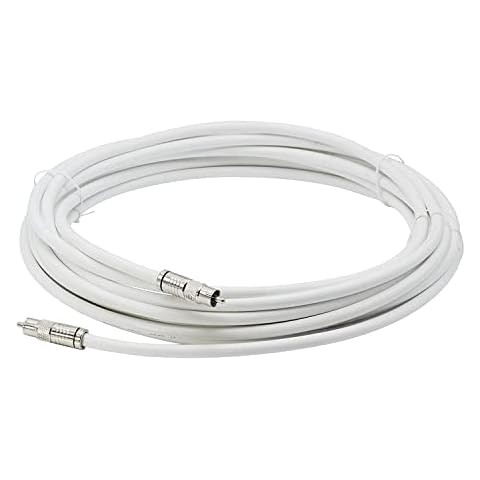 THE CIMPLE CO 35 Feet Digital Audio Cable Cover