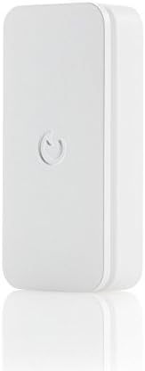 Myfox BU2001 Smart Sensor for Home Alarm by Myfox