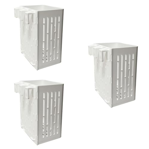 pk͔|oXPbgAtbNtpAz_[3ApA|bgApA|bg /546(White)