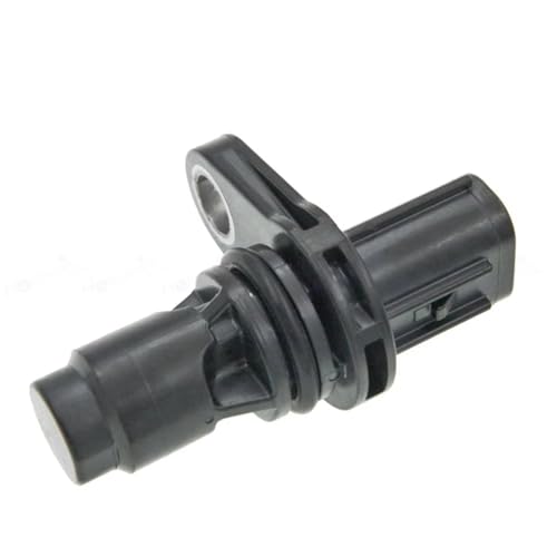 Capteur position du vilebrequin de qualité d'origine pour Toyota RAV4 07-18