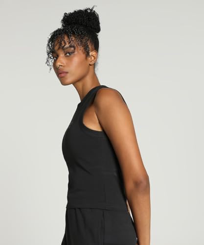 Image of Puma Women T-Shirt