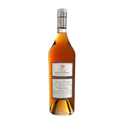 Coñac Jean Fillioux Reserva de Familia 70 cl