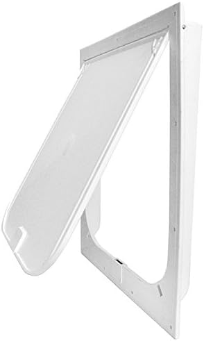 aspca dog crate replacement tray