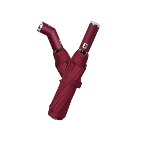 ܂肽ݎP yŐVELEDCgEˌz ܂ݎP Y 傫 肽ݎP LEDCgXeAOv ^b` J 䕗Ή ~J΍ ϕ  Jp jqP ԗpP UVJbg OՕ rbOTCY Y fB[