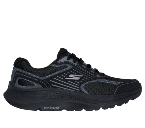 Image of Skechers Men's Go Run Consistent 2.0 Sneaker