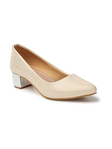 Image of Iconics Womens Icn-sab-w-08 Pump