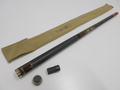 ܂ ܌k }[N2 S[h d 46 ^ǗAU5282^42