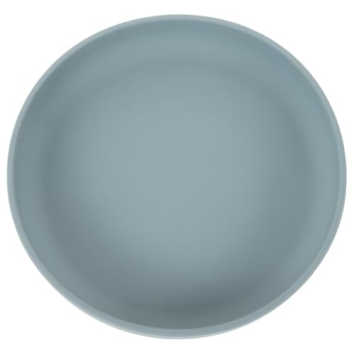 BAZEITFLOW zՕthVRv[g  QҌ~ߐH ϋvyʐ݌v xHpg[ Hׂڂh~e[uEFA