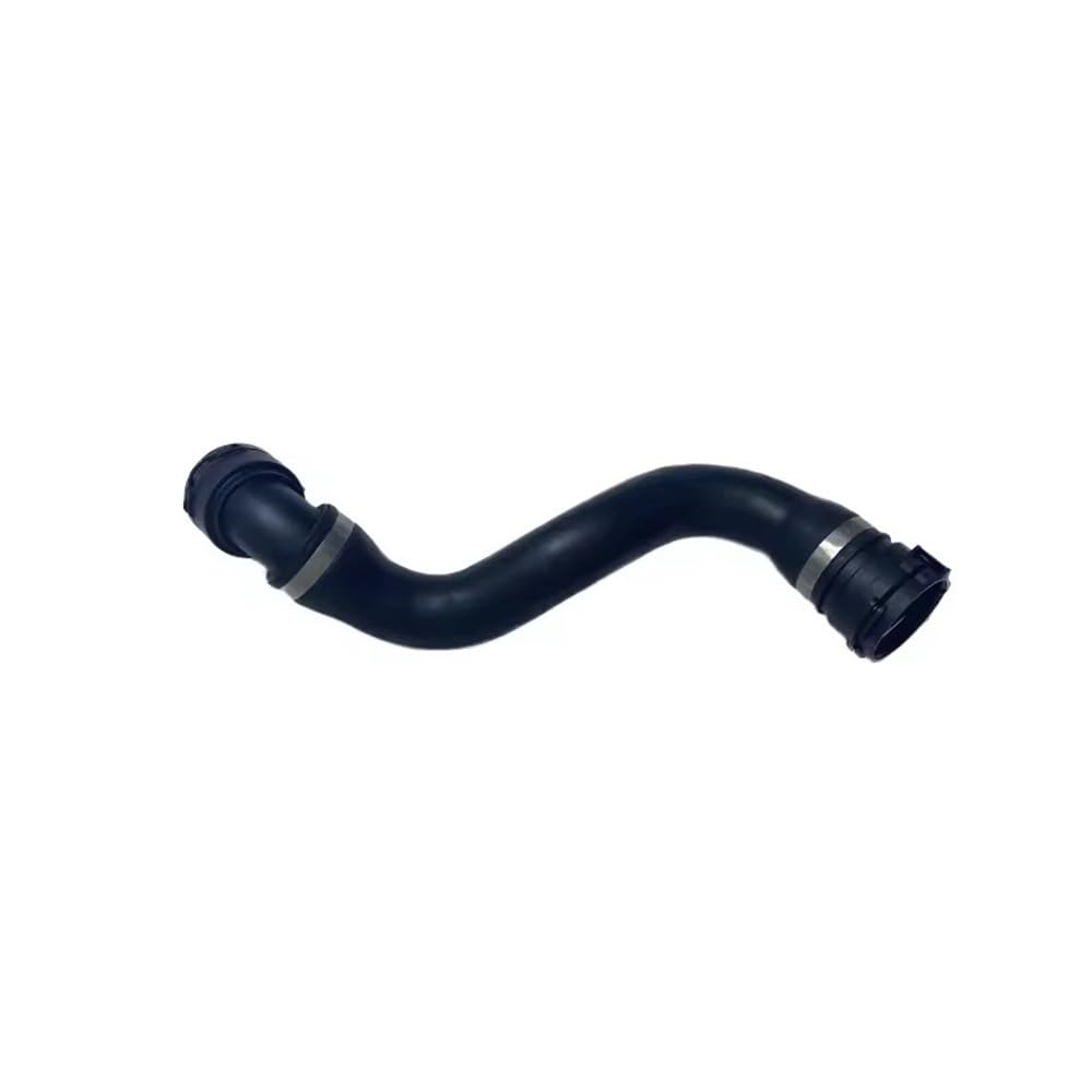 Derksawdp One Color Auto Parts 2235011801 Water Pipe For Vehicles