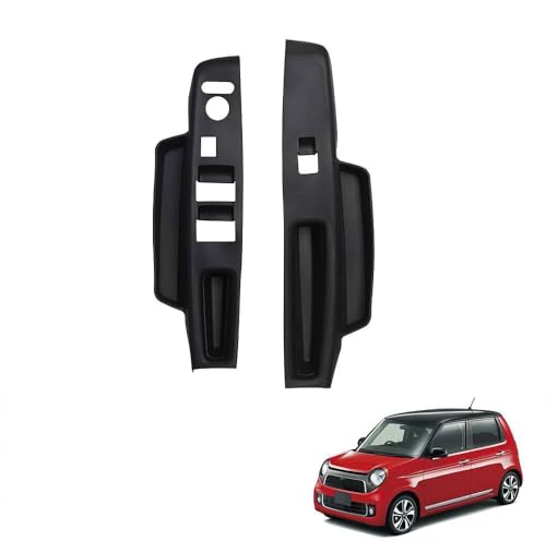 For V^N-ONE JG3 JG4p|PbgtVRKXXCb` ϋv̂fށAtȒPN-ONE ANZT[