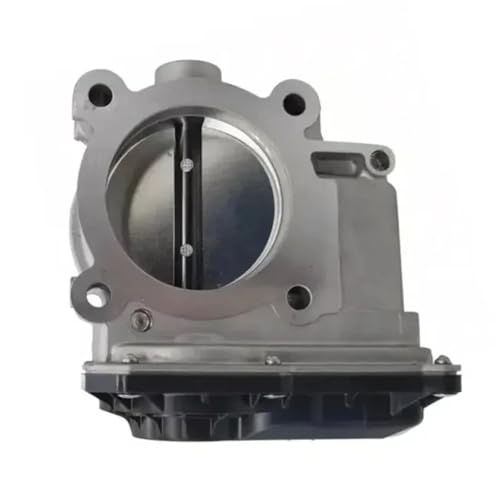 Corps de papillon 31465575 resout les pannes d injection air sur moteurs Volvo 2015-2021