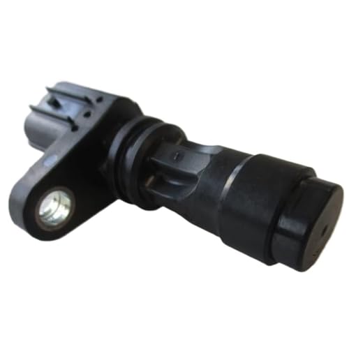 �G���W����]�� Compatible With Jazz Ii 2002 2003 2004 2005 2006 2007 2008 �N�����N�V���t�g�ʒu�Z���T�[ �N�����N�V���t�g�p�x�Z���T�[ OEM: 37500-PNA-003