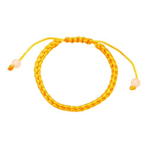 Elegante hilo de algodón ajustable para regalo cultural e hilo de algodón de tamaño personalizado, フリーサイズ