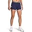 (410) Midnight Navy / Midnight Navy / White (410) Midnight Navy / Midnight Navy / White