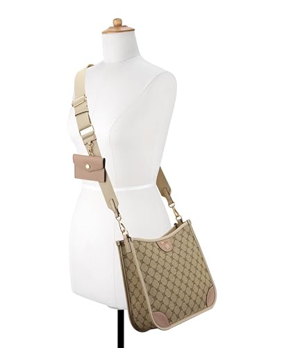 Brice Crossbody Bag with Card Case2