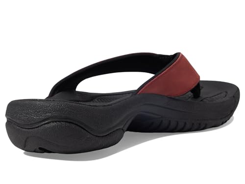 Image of KEEN Men's Kona Flip Flop Sandals