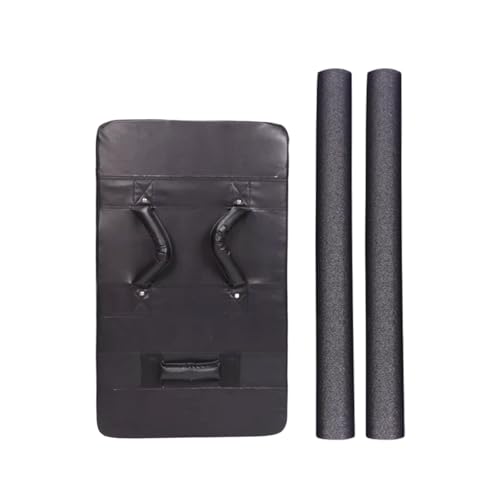 TISHITA 3_ oXPbg{[ ubLOpbh g[jO@\ pbhK[h huK fBtFXV[h ڐGRg[ t ϋv lE`[KɓKp, LbY