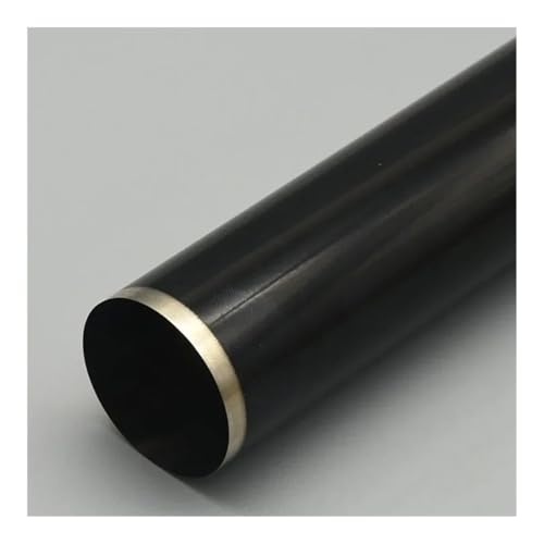Film de fixation MS811 MX711 maintenance pour impression intense - 3