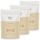 最安!リナチュラ マルチビタミン ミネラル 女性 ぶつぶつ対策 ビタミンB イソフラボン 乳酸菌 亜鉛 美容 栄養機能⾷品 国産 サプリ 90日分 Re:natura