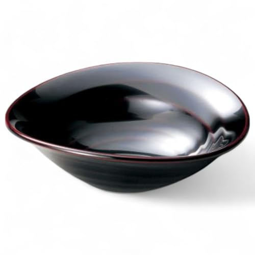 J-kitchens 5Zbg  M h 邵 PID-530711 {