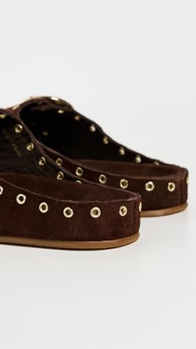 beek Women's Cedar Sandals3