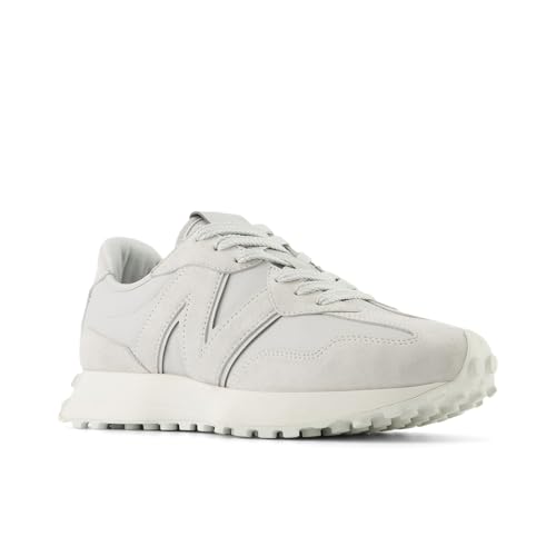Image of New Balance Unisex-Adult 327 Sneaker