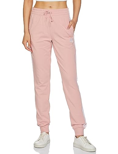 Image of adidas Women's Relaxed Pants