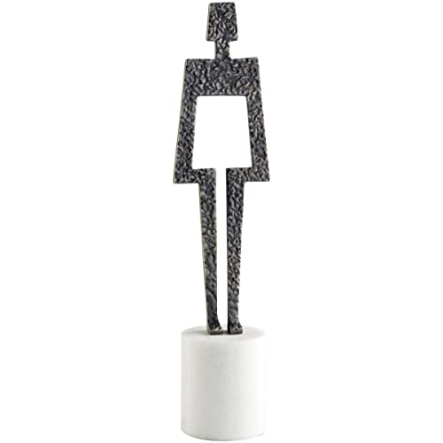 Return to product information