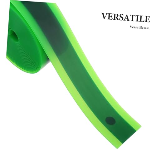 BESPORTBLE - Protector de cámara interna para bicicleta, 2 piezas, material TPU resistente a pinchazos, para bicicletas de montaña y de carretera miniatura 3
