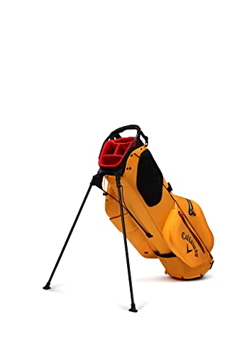 Comparte este contenido con los demás golfistas Buffer Email Print Facebook Linkedin Telegram Pinterest Twitter Whatsapp Comienza a entrenar con tu propio entrenador personal Pulsa aqui 👆 si quieres tener un estilo de vida mas saludable Callaway-Golf-Fairway-C-HD-Bolsa-de-golf-con-tripode-impermeable-edicion-2022