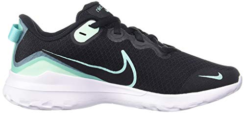 Image of Nike Women Synthetic Running Shoes