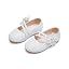 Ck605 White
