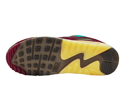 Image of Nike Women's Gymnastics Shoes Sneaker