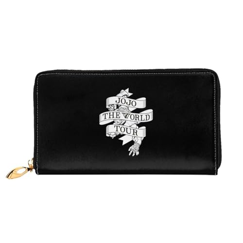 [DAQIFCBO] WW̊Ȗ` z lC Y e ^ rWlX fB[X