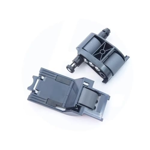 Kit Rouleaux ADF L2718A ScanJet 7500 M525 M630 M725 M775
