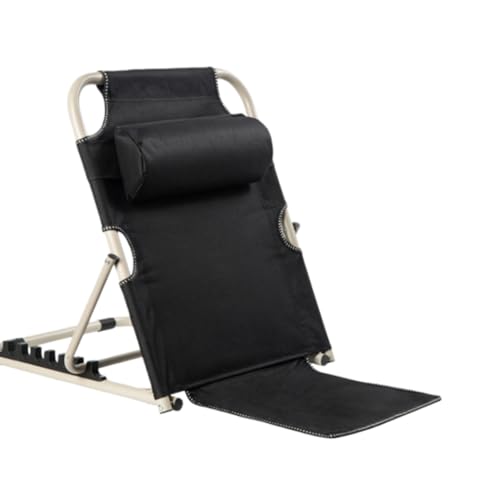 ziqiangbuxi ֎q I|Ȃ @\ wt xbhpw ^ѕ֗ pNCjO`FA y xbh px ܂肽ݎ ֎q (I|Ȃ̑^TCY,C) [sAi]