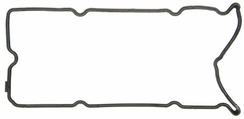 Image of FEL-PRO VS 50623 R Valve Cover Gasket Set